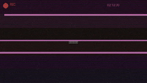 城市夜景漫步 - 灵书妙探第三季 原创影像