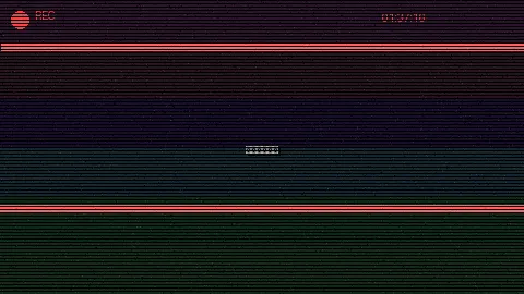 雨天窗前即景 - 灵书妙探第三季 生活记录
